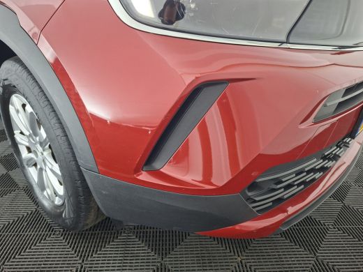 Opel Mokka-e Edition 50-kWh 11kw bl. [3-Fase-11kW] {SoH-90%} (INCL.BTW) *DIGI-COCKPIT | FULL-LED | COMFORT-SEA... ActivLease financial lease