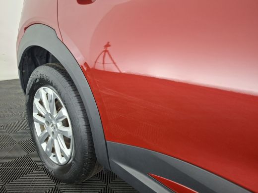 Opel Mokka-e Edition 50-kWh 11kw bl. [3-Fase-11kW] {SoH-90%} (INCL.BTW) *DIGI-COCKPIT | FULL-LED | COMFORT-SEA... ActivLease financial lease