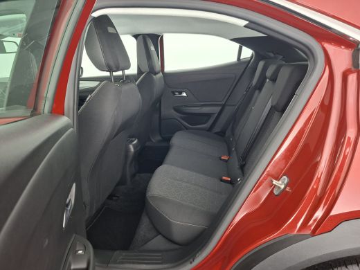 Opel Mokka-e Edition 50-kWh 11kw bl. [3-Fase-11kW] {SoH-90%} (INCL.BTW) *DIGI-COCKPIT | FULL-LED | COMFORT-SEA... ActivLease financial lease