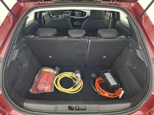 Opel Mokka-e Edition 50-kWh 11kw bl. [3-Fase-11kW] {SoH-90%} (INCL.BTW) *DIGI-COCKPIT | FULL-LED | COMFORT-SEA... ActivLease financial lease