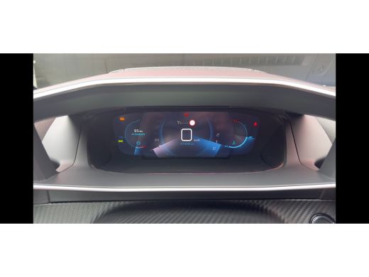 Peugeot 208 1.2 PureTech GT | Cruise Control | Climate Control | Achteruitrij Camera | Parkeersensoren Voor e... ActivLease financial lease