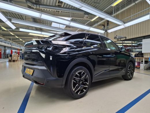 Peugeot 3008 1.2 Hybrid 145 Allure tot 8 Jaar Garantie ! | Adaptive Cruise | 360 Camera | AGR-Comfortstoel | S... ActivLease financial lease
