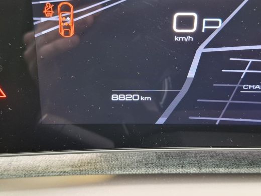 Peugeot 3008 1.2 Hybrid 145 Allure tot 8 Jaar Garantie ! | Adaptive Cruise | 360 Camera | AGR-Comfortstoel | S... ActivLease financial lease