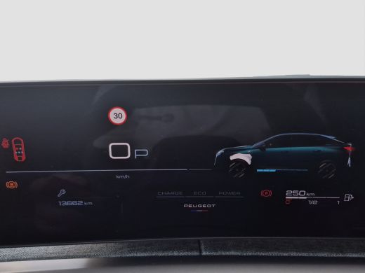 Peugeot 3008 1.2 Hybrid 145 Allure | Tot 8 jaar garantie | Trekhaak | Achteruitrijcamera | Apple Carplay/Andro... ActivLease financial lease