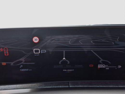 Peugeot 3008 1.2 Hybrid 145 Allure | Tot 8 jaar garantie | Trekhaak | Achteruitrijcamera | Apple Carplay/Andro... ActivLease financial lease