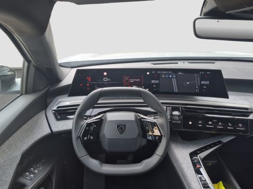 Peugeot 3008 1.2 Hybrid 145 Allure | Tot 8 jaar garantie | Trekhaak | Achteruitrijcamera | Apple Carplay/Andro... ActivLease financial lease
