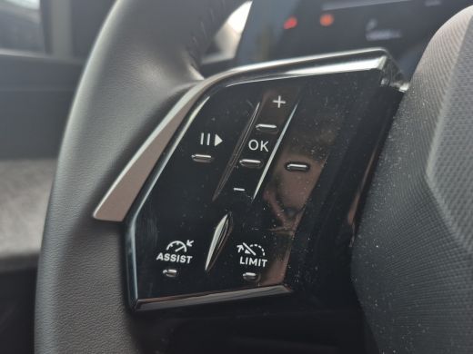 Peugeot 3008 1.2 Hybrid 145 Allure | Tot 8 jaar garantie | Trekhaak | Achteruitrijcamera | Apple Carplay/Andro... ActivLease financial lease