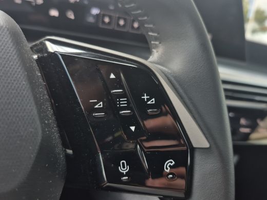 Peugeot 3008 1.2 Hybrid 145 Allure | Tot 8 jaar garantie | Trekhaak | Achteruitrijcamera | Apple Carplay/Andro... ActivLease financial lease