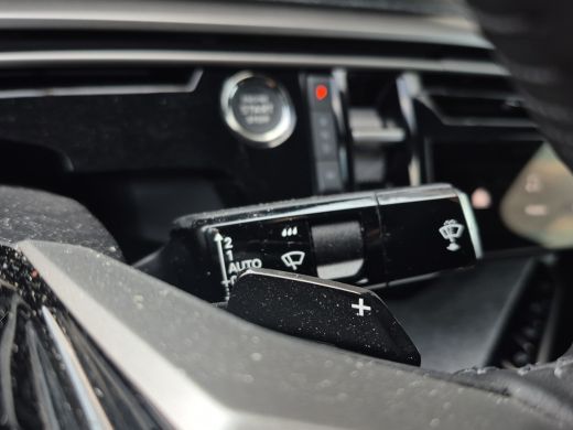 Peugeot 3008 1.2 Hybrid 145 Allure | Tot 8 jaar garantie | Trekhaak | Achteruitrijcamera | Apple Carplay/Andro... ActivLease financial lease