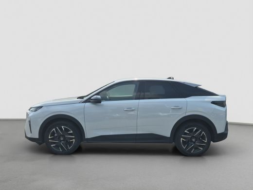 Peugeot 3008 1.2 Hybrid 145 Allure | Tot 8 jaar garantie | Trekhaak | Achteruitrijcamera | Apple Carplay/Andro... ActivLease financial lease