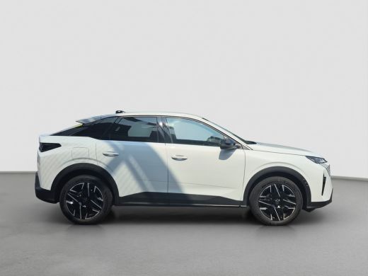 Peugeot 3008 1.2 Hybrid 145 Allure | Tot 8 jaar garantie | Trekhaak | Achteruitrijcamera | Apple Carplay/Andro... ActivLease financial lease