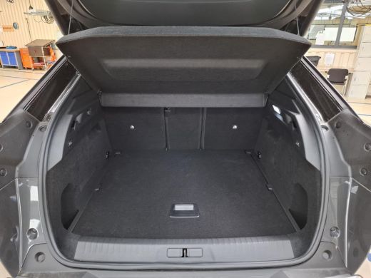 Peugeot 3008 1.6 plug-in Hybrid 195 GT Automaat | Panorama/schuifdak | Luxe stoelen | Massage | Focal | Alcant... ActivLease financial lease