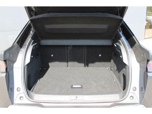 Peugeot 3008 1.6 plug-in Hybrid 195 GT Automaat | Panorama/schuifdak | Luxe stoelen | Massage | Focal | Alcant... ActivLease financial lease