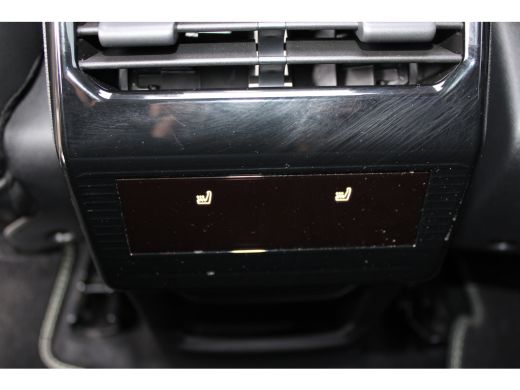 Peugeot 3008 1.6 plug-in Hybrid 195 GT Automaat | Panorama/schuifdak | Luxe stoelen | Massage | Focal | Alcant... ActivLease financial lease