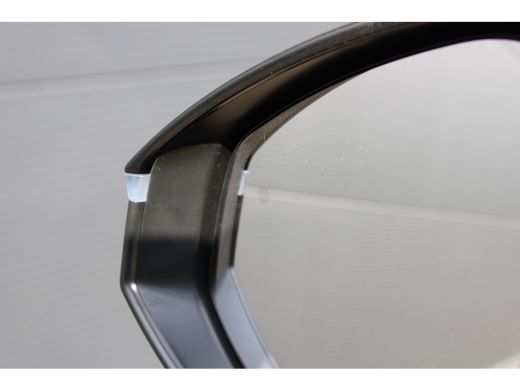 Peugeot 3008 1.6 plug-in Hybrid 195 GT Automaat | Panorama/schuifdak | Luxe stoelen | Massage | Focal | Alcant... ActivLease financial lease