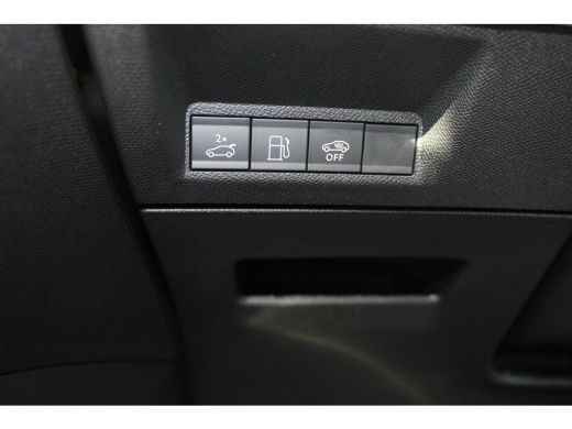 Peugeot 3008 1.6 plug-in Hybrid 195 GT Automaat | Panorama/schuifdak | Luxe stoelen | Massage | Focal | Alcant... ActivLease financial lease