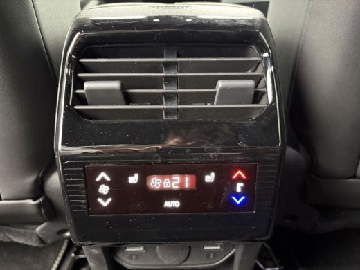 Peugeot 5008 1.2 Hybrid 145 GT 7p 3000 KM !! | ADAPTIVE CRUISE | 360&deg; CAMERA | STOEL- & STUURVERWARMING | MEMO... ActivLease financial lease