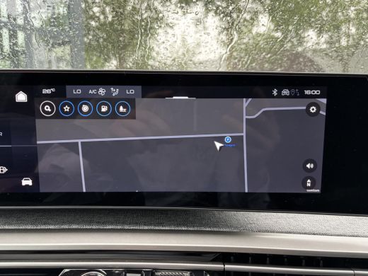 Peugeot 5008 1.2 Hybrid 145 GT 7p 3000 KM !! | ADAPTIVE CRUISE | 360&deg; CAMERA | STOEL- & STUURVERWARMING | MEMO... ActivLease financial lease