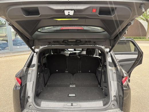 Peugeot 5008 1.2 Hybrid 145 GT 7p 3000 KM !! | ADAPTIVE CRUISE | 360&deg; CAMERA | STOEL- & STUURVERWARMING | MEMO... ActivLease financial lease