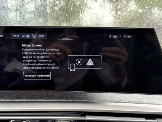 Peugeot 5008 1.2 Hybrid 145 GT 7p ADAPTIVE CRUISE | 360&deg; CAMERA | STOEL- & STUURVERWARMING | MEMORY SEAT MET M... ActivLease financial lease