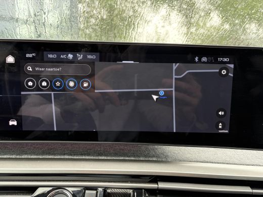 Peugeot 5008 1.2 Hybrid 145 GT 7p ADAPTIVE CRUISE | 360&deg; CAMERA | STOEL- & STUURVERWARMING | MEMORY SEAT MET M... ActivLease financial lease