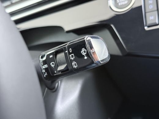 Peugeot 5008 1.2 Hybrid 145 GT 7p VAN:38.900,- VOOR:36.877,- UW HERFSTVOORDEEL:2.023,- ADAPTIVE CRUISE | 360&deg; ... ActivLease financial lease