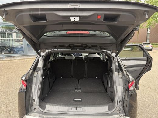 Peugeot 5008 1.2 Hybrid 145 GT 7p ADAPTIVE CRUISE | 360&deg; CAMERA | STOEL- & STUURVERWARMING | MEMORY SEAT MET M... ActivLease financial lease