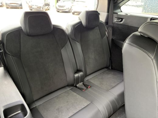 Peugeot 5008 1.2 Hybrid 145 GT 7p ADAPTIVE CRUISE | 360&deg; CAMERA | STOEL- & STUURVERWARMING | MEMORY SEAT MET M... ActivLease financial lease