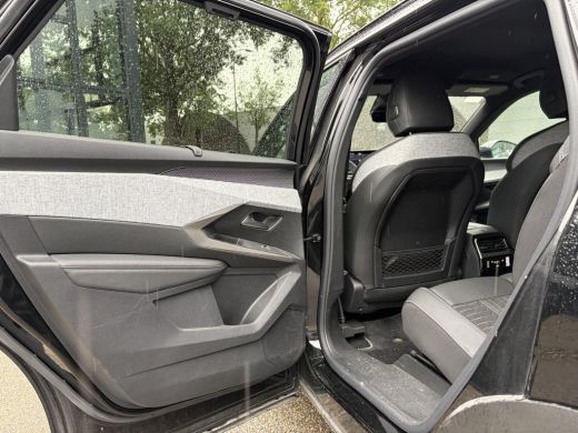 Peugeot 5008 1.2 Hybrid 145 GT 7p ADAPTIVE CRUISE | 360&deg; CAMERA | STOEL- & STUURVERWARMING | MEMORY SEAT MET M... ActivLease financial lease