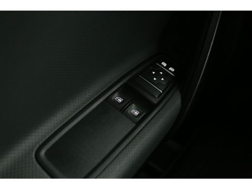 Renault Kangoo Mercedes-Benz Citan 112 CDI 116PK | Airco | Parkeersensoren | LED ActivLease financial lease