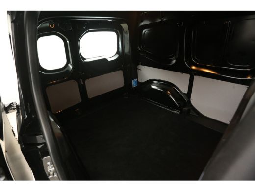 Renault Kangoo Mercedes-Benz Citan 112 CDI 116PK | Airco | Parkeersensoren | LED ActivLease financial lease