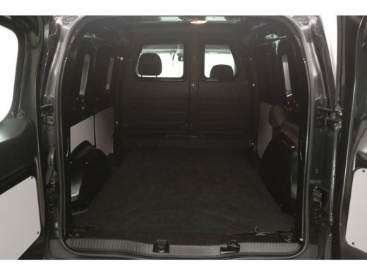 Renault Kangoo Mercedes-Benz Citan 112 CDI 116PK | Airco | Parkeersensoren | LED ActivLease financial lease