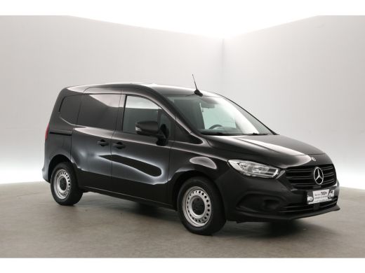 Renault Kangoo Mercedes-Benz Citan 112 CDI 116PK | Airco | Parkeersensoren | LED ActivLease financial lease