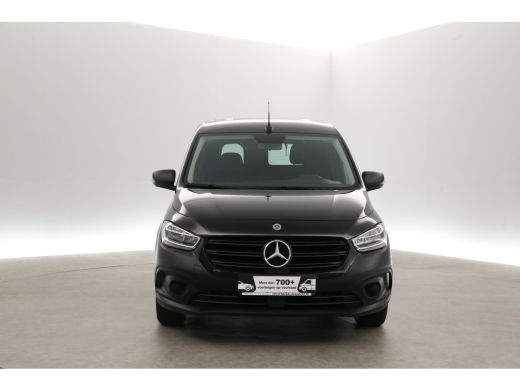 Renault Kangoo Mercedes-Benz Citan 112 CDI 116PK | Airco | Parkeersensoren | LED ActivLease financial lease