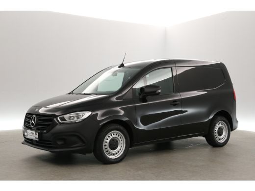Renault Kangoo Mercedes-Benz Citan 112 CDI 116PK | Airco | Parkeersensoren | LED ActivLease financial lease