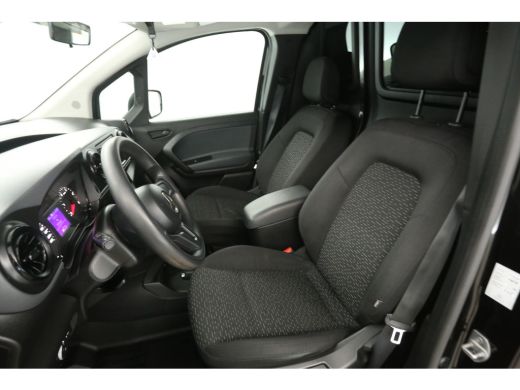 Renault Kangoo Mercedes-Benz Citan 112 CDI 116PK | Airco | Parkeersensoren | LED ActivLease financial lease