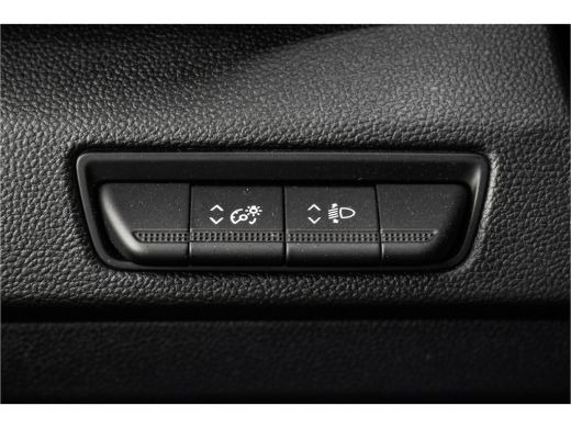 Renault Trafic / Primastar **dCi | L2H1 | Automaat | 150 PK | LED | Cruise | Airco | PDC | Euro 6** ActivLease financial lease