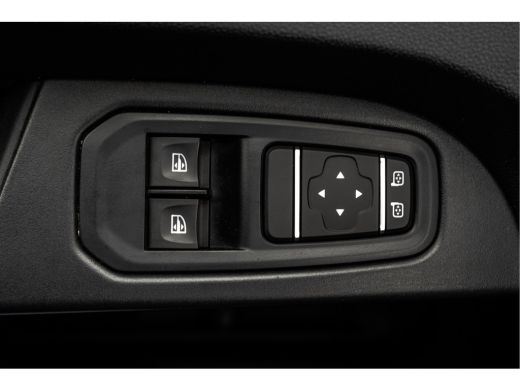 Renault Trafic / Primastar **dCi | L2H1 | Automaat | 150 PK | LED | Cruise | Airco | PDC | Euro 6** ActivLease financial lease