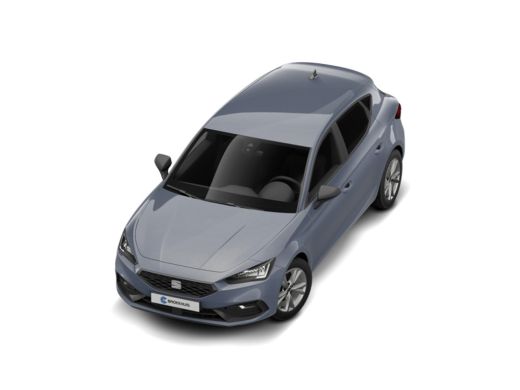 Seat Leon FR Business - eHybrid | Achteruitrijcamera | Automatisch dimmende binnenspiegel | Dakhemel uitgev... ActivLease financial lease