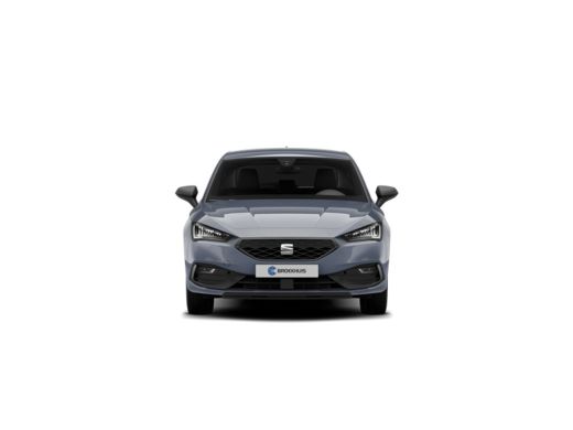 Seat Leon FR Business - eHybrid | Achteruitrijcamera | Automatisch dimmende binnenspiegel | Dakhemel uitgev... ActivLease financial lease