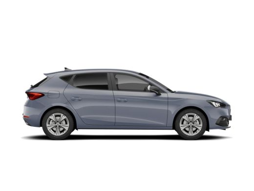 Seat Leon FR Business - eHybrid | Achteruitrijcamera | Automatisch dimmende binnenspiegel | Dakhemel uitgev... ActivLease financial lease