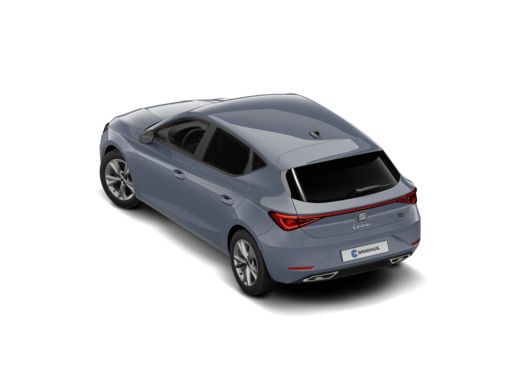 Seat Leon FR Business - eHybrid | Achteruitrijcamera | Automatisch dimmende binnenspiegel | Dakhemel uitgev... ActivLease financial lease