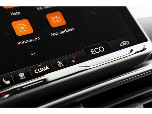 Seat Leon Sportstourer FR Business - eHybrid | Achteruitrijcamera | Automatisch dimmende binnenspiegel | Da... ActivLease financial lease