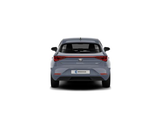 Seat Leon Style Business Intense - eHybrid | Achteruitrijcamera | Automatisch dimmende binnenspiegel | Donk... ActivLease financial lease