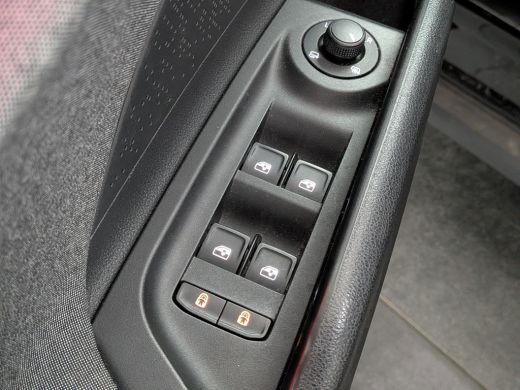 Skoda Enyaq iV 60 | LED koplampen | Metaalkleur | Navigatiesysteem full map ActivLease financial lease