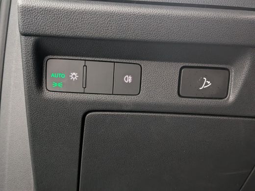 Skoda Enyaq iV 60 | LED koplampen | Metaalkleur | Navigatiesysteem full map ActivLease financial lease