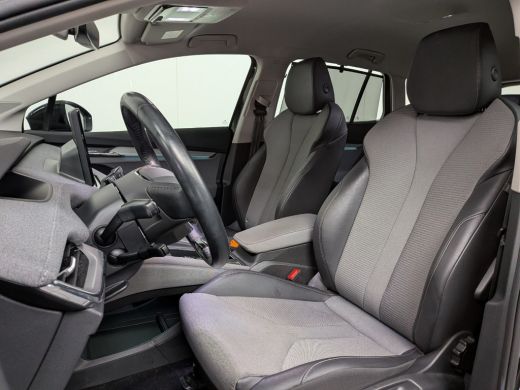 Skoda Enyaq iV 60 | LED koplampen | Metaalkleur | Navigatiesysteem full map ActivLease financial lease