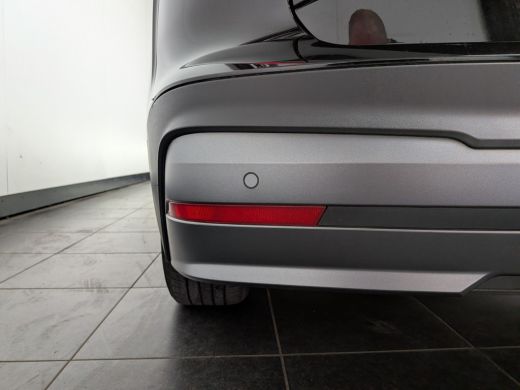 Skoda Enyaq iV 60 | LED koplampen | Metaalkleur | Navigatiesysteem full map ActivLease financial lease