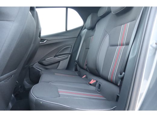 Skoda Fabia 1.0 TSI Monte Carlo 95PK | Achteruitrijcamera | Apple Carplay/Android Auto|telefoonintegratie pre... ActivLease financial lease