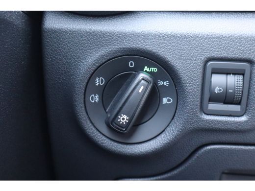 Skoda Fabia 1.0 TSI Monte Carlo 95PK | Achteruitrijcamera | Apple Carplay/Android Auto|telefoonintegratie pre... ActivLease financial lease
